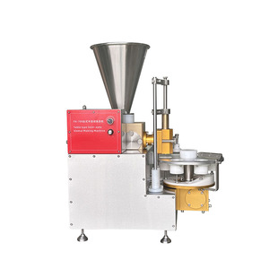 Nhỏ siomai làm máy bán tự động siomai sản xuất máy shumai siu Mai siomai siomay Máy làm - Product Image 2