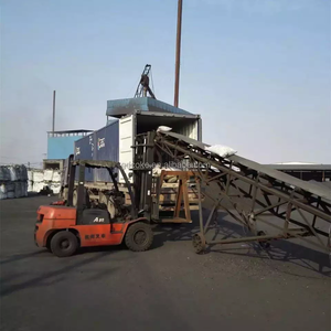 Anthracite <span class=keywords><strong>Carbon</strong></span> <span class=keywords><strong>Raiser</strong></span>/<span class=keywords><strong>Carbon</strong></span> phụ gia 1-5 mét cho Sắt đúc - Product Image 4