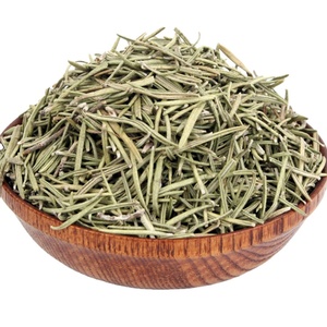 Romarin pur séché officinalis thé en vrac 100% romarin pour épices - Product Image 1