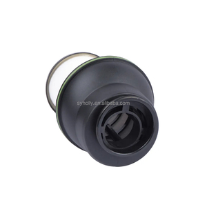 Ekskavatörler motor havalandırma 11356726 LC11001x karter havalandırma filtresi LC10003x 10123751 - Product Image 5