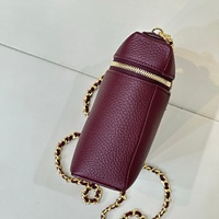 Sacs de créateurs, sacs à main de luxe pour femmes, sacs à bandoulière de luxe pour femmes, sacs de marque de luxe pour femmes