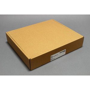 ใหม่เอี่ยม 100% ของแท้ A03B-0805-C011 ชุดขยาย I/O - Product Image 1