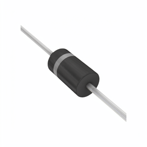 DO-201AA, DO-27, Axial BOM Quote Service Single Diodes Electronic Components China MUR415G - Product Image 1