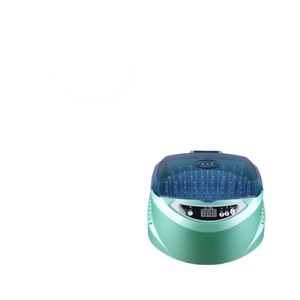 Máquina Digital para Permanente de Cabello M-1702, 300W, Baja Temperatura, Herramienta Profesional de Salón para Cabello Largo - Product Image 3