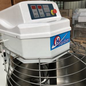 <span class=keywords><strong>Impastatrice</strong></span> Elettrica <span class=keywords><strong>a</strong></span> <span class=keywords><strong>Spirale</strong></span> <span class=keywords><strong>50</strong></span> <span class=keywords><strong>Kg</strong></span> 250 <span class=keywords><strong>Kg</strong></span> 300 <span class=keywords><strong>Kg</strong></span>, Macchina Commerciale per Impastare Farina per Panetteria - Product Image 5