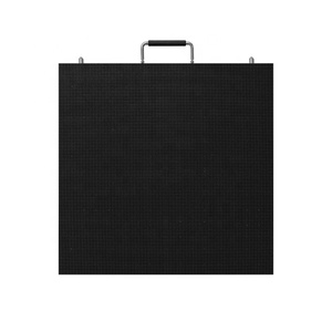 <strong>Free</strong> Japanese <strong>Sex</strong> <strong>Movie</strong> Led Display Full Color Led Matrix Stage Led Panel Video Wall Led Screen Outdoor Led Display - Product Image 2