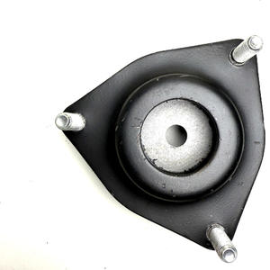 Support de suspension pour MITSUBISHI 4060A417 - Product Image 2