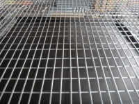 Nouvelles cages à oiseaux chinoises pour cailles / Cage à batterie pour cailles avec système d'alimentation, antirouille, durable, type H, longue durée de vie
