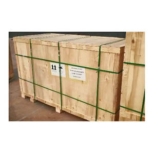 大容量ティラピアポンフレットスナッパーツナイワシ魚スケーリングスケーラーとガッティングマシン自動魚ガッティングマシン - Product Image 6