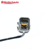 Vente flash - Pièces automobiles - Capteur d'oxygène O2 - 39210-2B320 - Pour voitures coréennes Accent Elantra Veloster Rio Soul