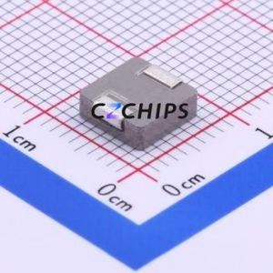 Inducteur de puissance YTA0624-R22M SMD (Inductance : 220nH) (Précision : 20%) Courant nominal : 21A - Product Image 2