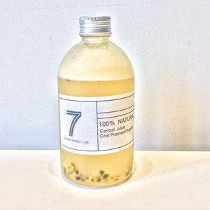 270Ml 350Ml 500Ml Rỗng Thủy Tinh Tròn Trong Suốt Pha Lạnh Cà Phê Xi-rô Nước Ép Sữa Boston Chai Cho Trẻ Em Trẻ Em Cho Cửa Hàng Mang Đi - Product Image 5