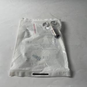 Sensor Fotoeléctrico SICK GRTB18S-P2412V 1085742 - Product Image 1