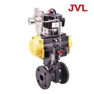 Valve Control Valve Steam Control High Quality Solenoid Pneumatic Micro Valves With Timer Parker Solenoid Valve Diaphragm Solenoid Valve