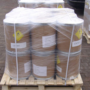 99.0% tolyltriazole CAS:29385-43-1 9001 ISO: เข้าถึงผู้ผลิตที่ผ่านการตรวจสอบ2005 - Product Image 1