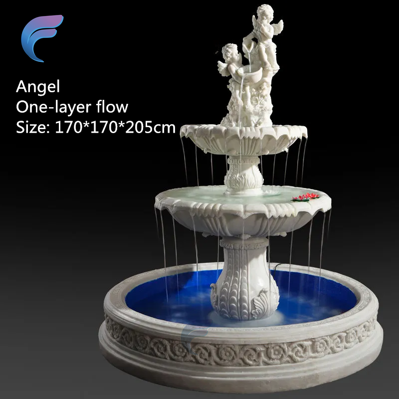 สองการไหล