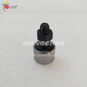 CF6-A Cam Follower 6x16x11mm Bearing for Offset <b>Printing</b> <b>Machine</b> Spare Parts - Product Image 5