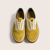 Vente en gros de baskets en toile vintage de haute qualité pour hommes et femmes, fabricant de chaussures décontractées respirantes à semelle épaisse personnalisées