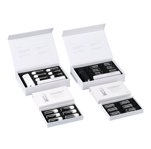 Diffuseur d'arômes ultrasonique intelligent mini pour voiture, rechargeable, diffuseur de parfum à clipser sur grille d'aération, flacon désodorisant suspendu pour voiture, vente en gros - Product Image 6