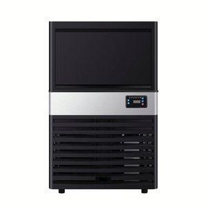Machine à <span class=keywords><strong>glace</strong></span> molle à 7 saveurs bloc africain fabricant <span class=keywords><strong>de</strong></span> cintrage boisson café coupe Breama flocons armoire pas cher <span class=keywords><strong>Circuit</strong></span> italien Compact - Product Image 2