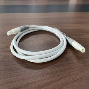 موصل طبي من سلسلة P، كابلات طبية مخصصة وحزمة أسلاك من ريونيون - Product Image 4