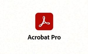 <span class=keywords><strong>Acrobat</strong></span> <span class=keywords><strong>Pro</strong></span> 2021adobe à vie - Product Image 3