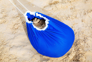 La <span class=keywords><strong>playa</strong></span> debe tener la mejor sombra de <span class=keywords><strong>playa</strong></span> Toldo de tienda de <span class=keywords><strong>Playa</strong></span> Grande - Product Image 6