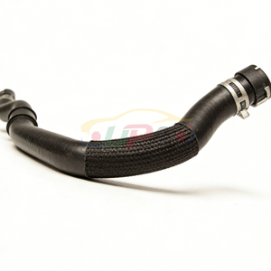 Système de refroidissement haute performance - Tuyau de radiateur supérieur 25414-3S110 pour Hyundai Elantra Kia Ceed 254143S110 - Product Image 3