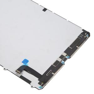 Chất Lượng Cao Cho iPad 2025 / 11 Gen A3355 A3356 A3354 Sương Mù LCD Màn Hình Hiển Thị Cảm Ứng Bảng Điều Chỉnh Sửa Chữa Thay Thế - Product Image 4