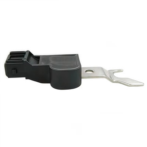 Sensor de Posición del Árbol de Levas Csm 004 Para Chevrolet Daewoo Suzuki 96418393 6238117 10456506 - Product Image 3