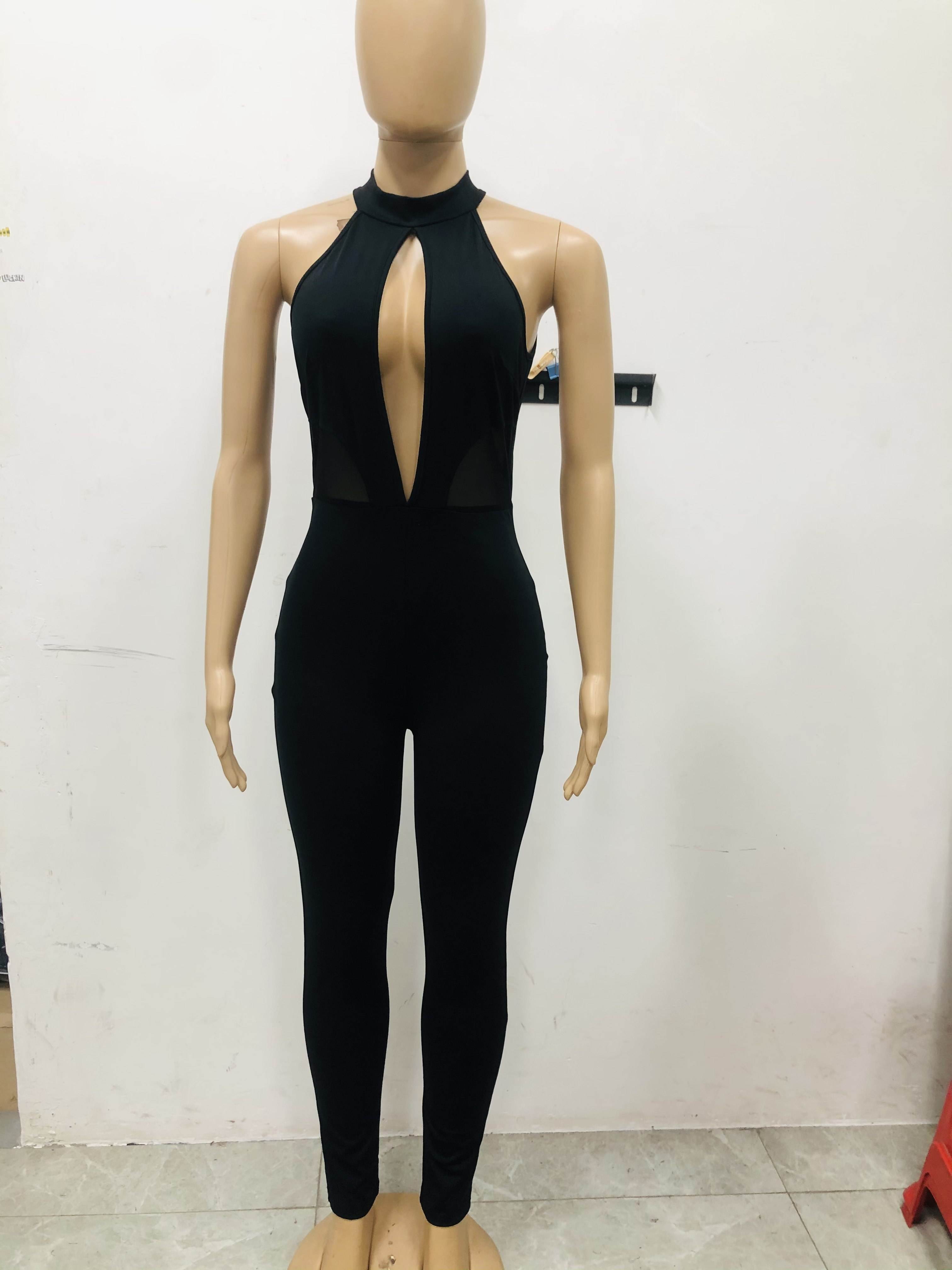 Z1031JP02 สีดำ