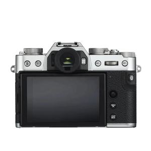 กล้องดิจิตอลความละเอียดสูงระดับมืออาชีพสำหรับ X-T4ฟูจิฟิล์ม24MP 4K Camara fotograficas มืออาชีพ - Product Image 2