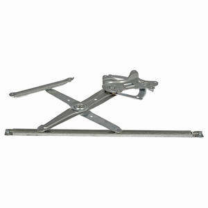 Regulador de Ventana Lexus 752-325 69801-33080, Pieza de Repuesto para el Mecanismo de Elevación de Ventanas de Automóviles - Product Image 2