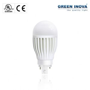 5 años de garantía UL cUL (E365384) g24 led <span class=keywords><strong>PL</strong></span> Luz de maíz - Product Image 2