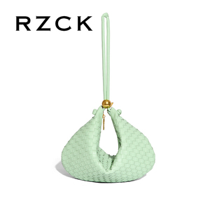 Handmade Macramé Shoulder Bag - - Come To The Light Initiative Handmade Macramé Shoulder Bag - - Come To The Light Initiative