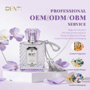 <span class=keywords><strong>Parfum</strong></span> de haute qualité, fabricant de premier plan, Good Girl, parfums OEM, <span class=keywords><strong>parfum</strong></span> original longue durée, <span class=keywords><strong>parfum</strong></span> de marque privée, Cologne 100 ml - Product Image 1
