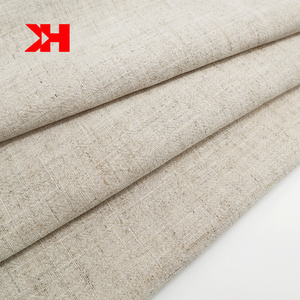 Tissu à rayures organiques jetables pour femmes, <span class=keywords><strong>t</strong></span>-<span class=keywords><strong>shirt</strong></span> en lin <span class=keywords><strong>2020</strong></span> de haute qualité, livraison gratuite, 100% lin - Product Image 2