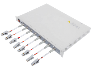 Testeur <span class=keywords><strong>de</strong></span> batterie fini avec la machine moyenne pour l'essai <span class=keywords><strong>de</strong></span> batterie <span class=keywords><strong>de</strong></span> téléphone portable - Product Image 1