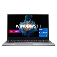 <strong>Best</strong> <strong>Selling</strong> 15.6 Inch Intel Core <strong>I7</strong>-1195G7 11th Generation Business <strong>Laptop</strong> with 16GB <strong>RAM</strong> DDR4 and 512GB SSD Windows 11