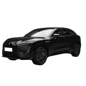 Avatr 11 nuove auto elettriche automatiche AWD auto sportive di lusso per SUV Changan Avatr 11 Super SUV - Product Image 1