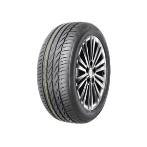 Neumáticos de Invierno Sportrak <span class=keywords><strong>225</strong></span>/60R17 22560R17 <span class=keywords><strong>225</strong></span> <span class=keywords><strong>60</strong></span> <span class=keywords><strong>R17</strong></span> <span class=keywords><strong>225</strong></span>/60R18 22560R18 <span class=keywords><strong>225</strong></span> <span class=keywords><strong>60</strong></span> R18 PCR para Automóviles de Pasajeros - Product Image 1