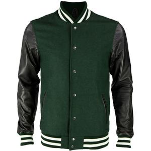 <b>Jackets</b> <b>Jacket</b> OEM White <b>Duck</b> Women <b>Down</b> Coat Casual Ladies Winter <b>Jackets</b> - Product Image 1