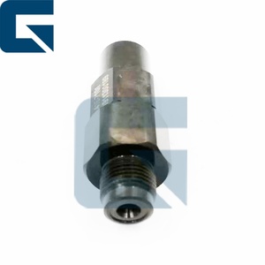 Válvula de Alivio de Presión Marca JIAJUE 416-7101 para Excavadora 320D - Product Image 2