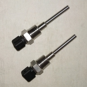 Chất lượng cao bộ phận máy nén khí cảm biến Nhiệt Độ 1089057470 1089-0574-70 - Product Image 1