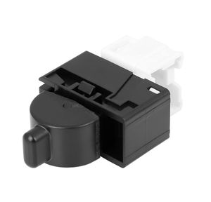 Nissan Frontier 25411-otomobil elektrikli cam düğmesi için 254112S700 2000-22004 0 arka sol taraf - Product Image 3