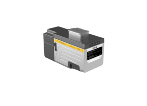 Scanner LiDAR Aéreo XA1500 3D LiDAR SLAM Integrado Solução de Alta Precisão em Tempo Real para Levantamento e Mapeamento Interno e Externo - Product Image 4