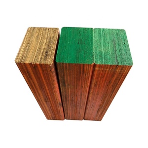 Rayo LVL de calidad, 90x45mm, certificado <span class=keywords><strong>PEFC</strong></span> - Product Image 1