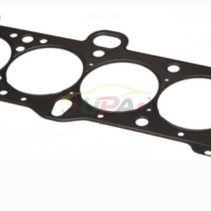 ปะเก็นฝาสูบคุณภาพสูง รุ่น 22311-26100 2231126100 สำหรับรถยนต์ฮุนได แอคเซนต์ 22311 26100 - Product Image 5