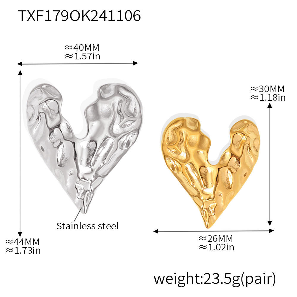 ชอบรูปภาพ