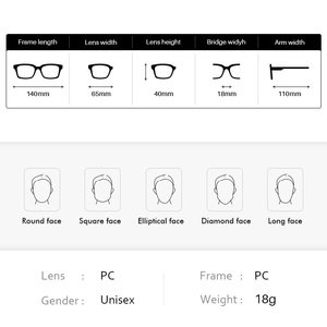 New arrivals Dolphin Shades X-Men kính cá không gian Robot thời trang thể thao ngoài trời Kính mát cho nam giới phụ nữ - Product Image 2